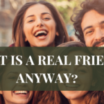 Friendship